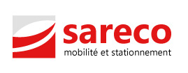 logo sareco