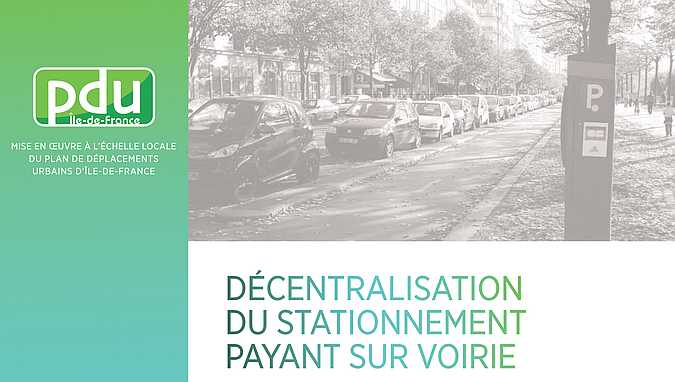 Brochure-stationnement-payant-PDUIF-2017