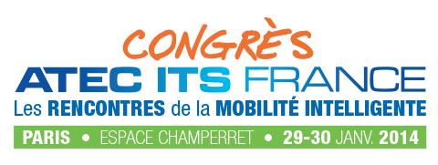 CONGRES-ATEC-ITS-FR blocmarque 72