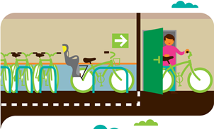 Image-couverture-stationnement-vélos-1de2