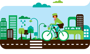 Image-couverture-stationnement-vélos-2de2-b