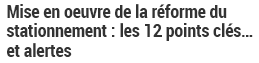 Mise-en-oeuvre-de-la-reforme-du-stationnement-Les-12-points-cles-et-alertes-Philippe-TAITHE