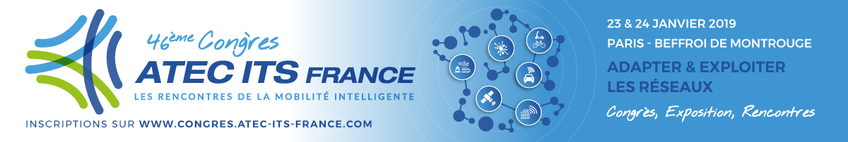 bandeau-ATEC-46e-Congres
