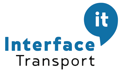 logo-Interface-Transport