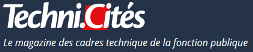 logo-Techni.Cites