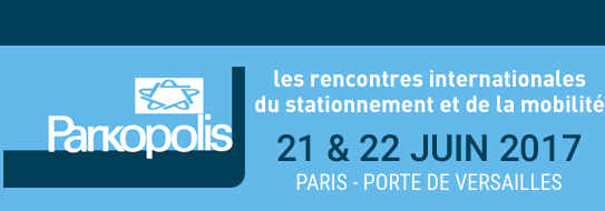 logo-parkopolis-2017