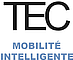 revueTEC