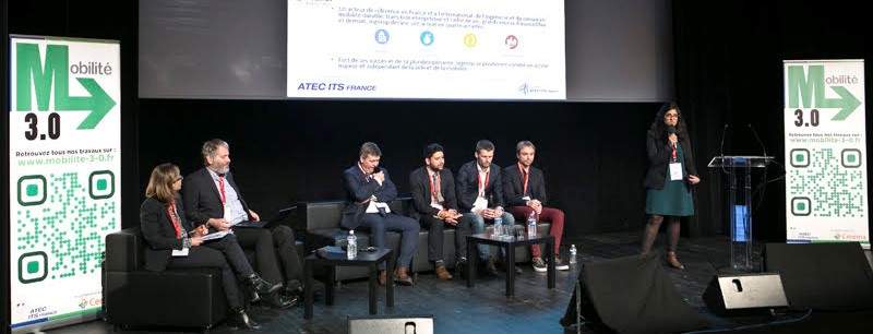 ATEC-ITS-France RDMI 2019 01 23 Gael Kazaz IMG 7895-R