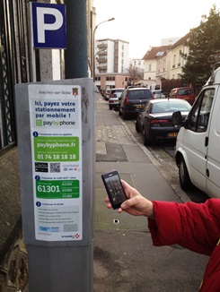 payer-par-telephone-2463