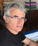 Carlos Rios