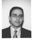 Nicolas Zeinaty