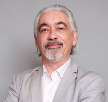 Regis Bergerrex pastore consulting