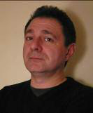Christian Basset
